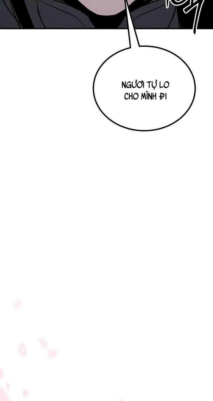 Tử Linh Sư Mạnh Nhất - Page 158