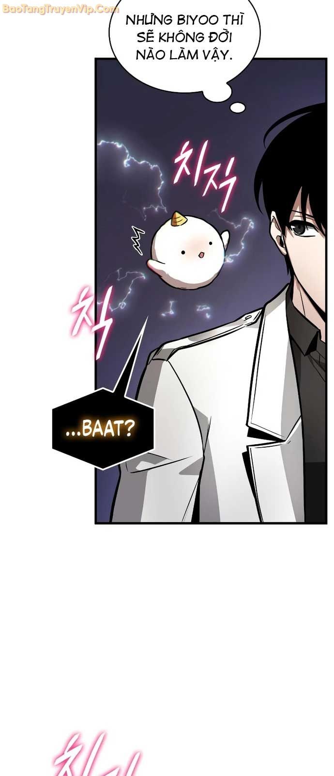 Toàn Trí Độc Giả - Page 34