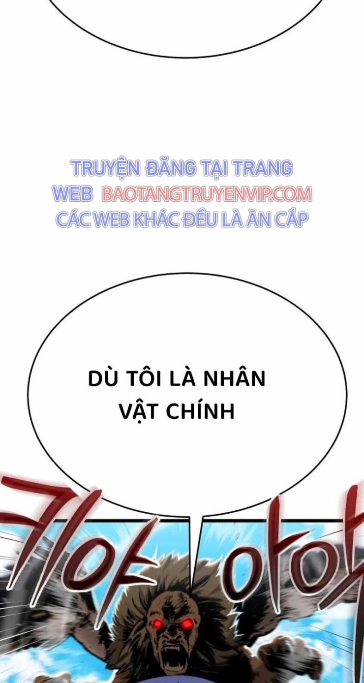 Tôi Nên Làm Gì - Page 10