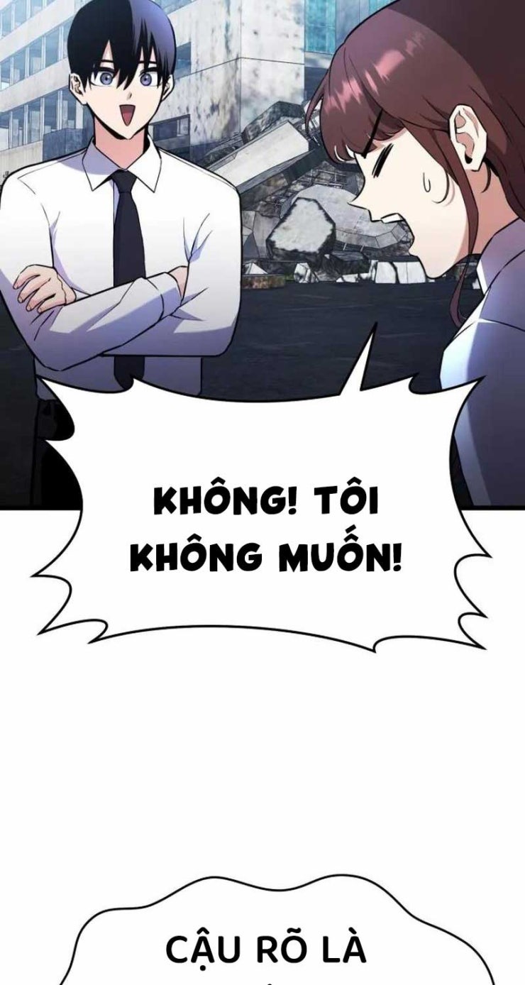 Tôi Nên Làm Gì - Page 61