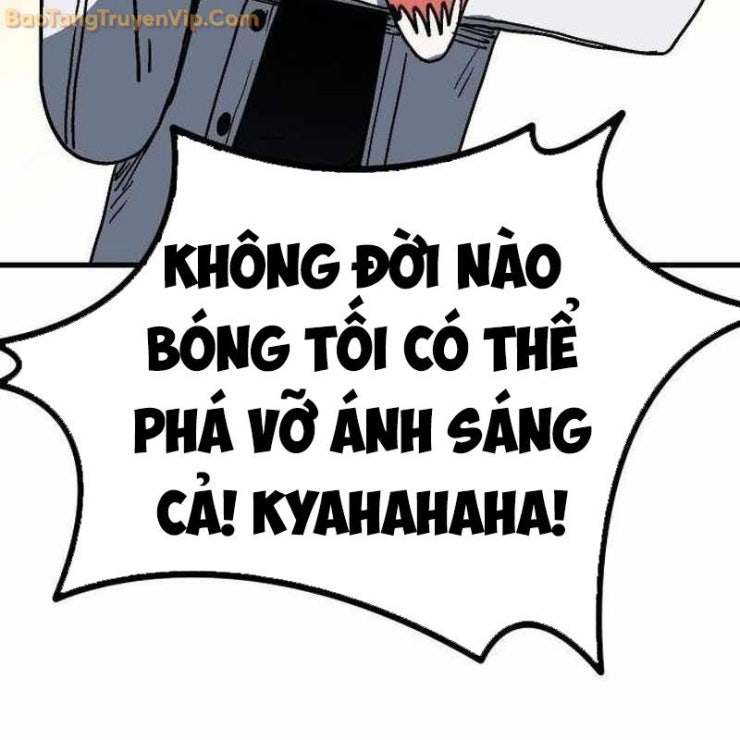 Lỗi Hệ Thống - Page 217