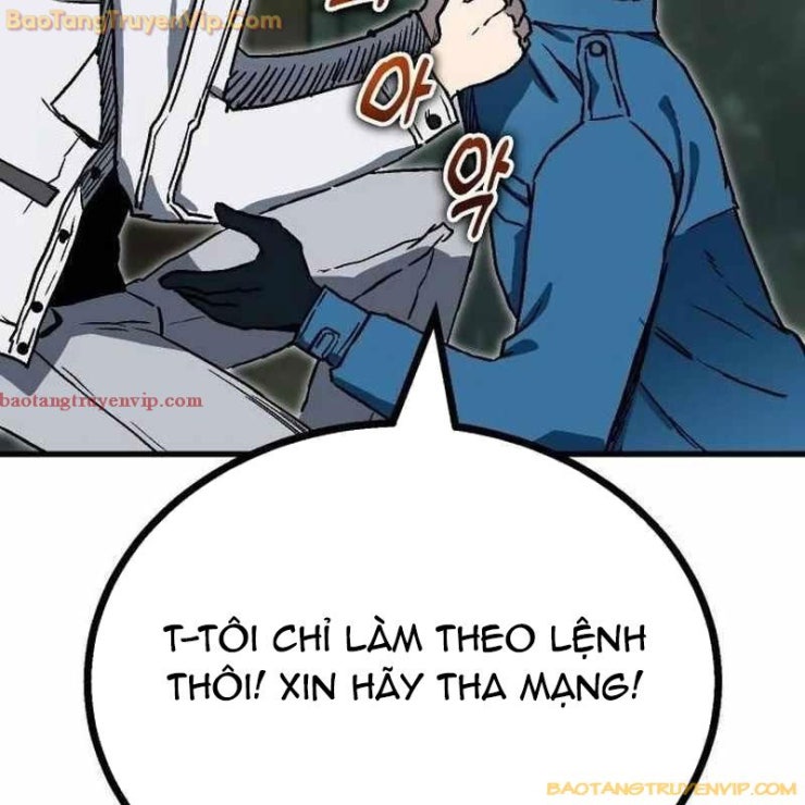 Lỗi Hệ Thống - Page 31