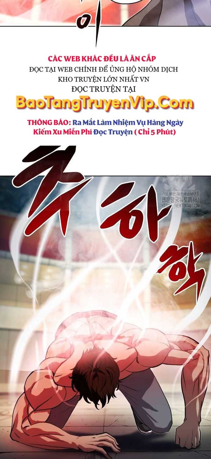 Sàn Đấu Sống Còn - Page 62