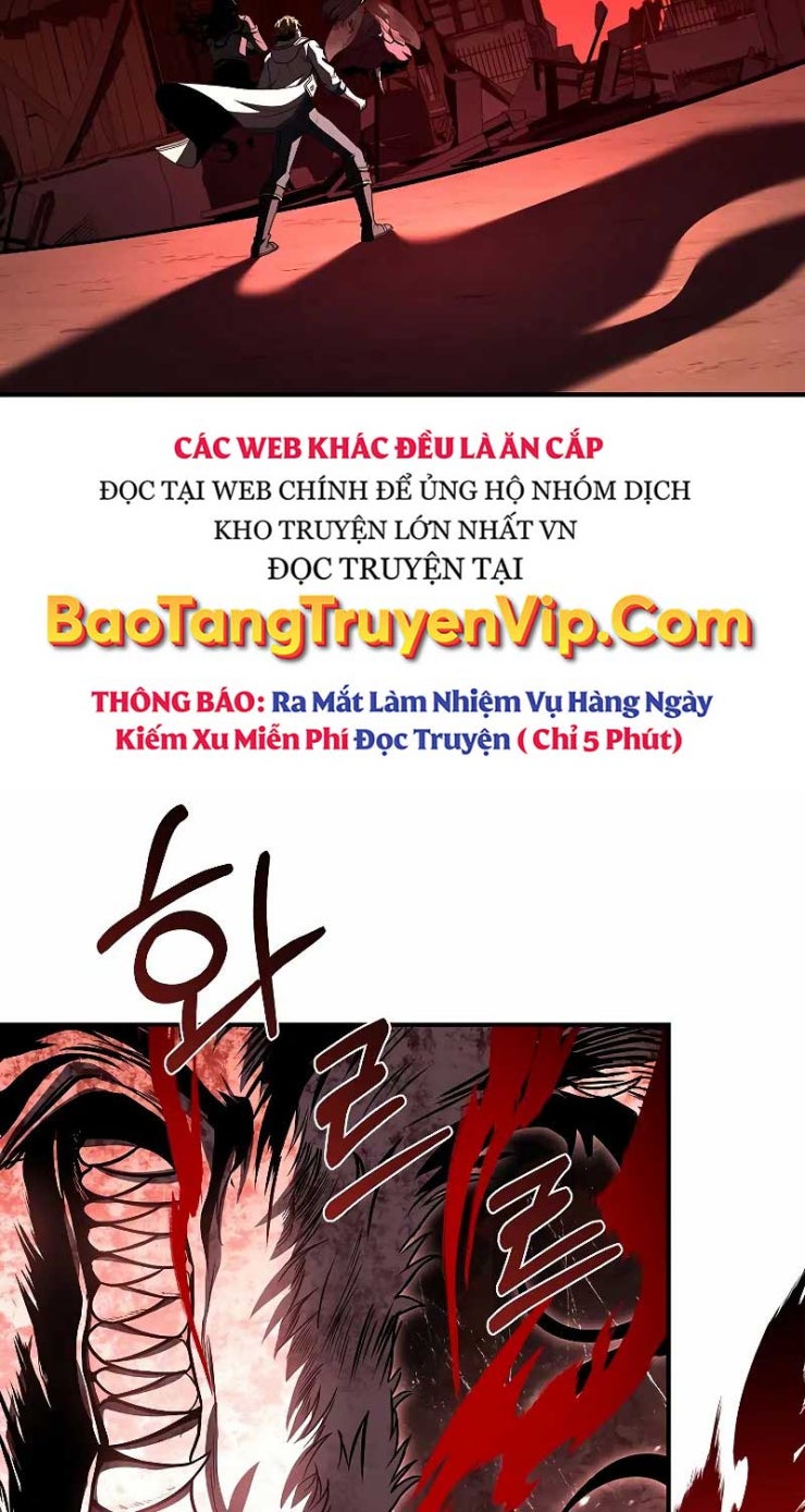 Thiên Tài Ma Pháp Sư Giấu Nghề - Page 69
