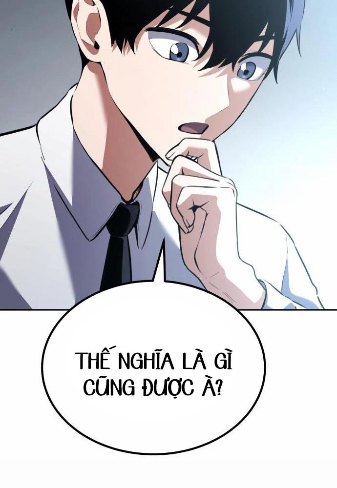 Tôi Nên Làm Gì - Page 119