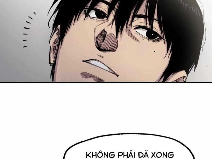 Hắc triều - Page 57