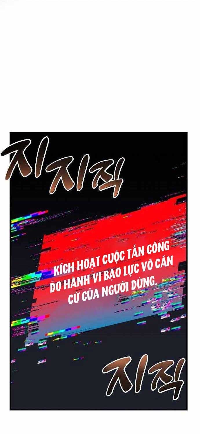 Lỗi Hệ Thống - Page 100