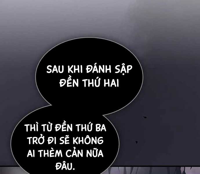 Đối Đầu Với Các Vị Thần - Page 179