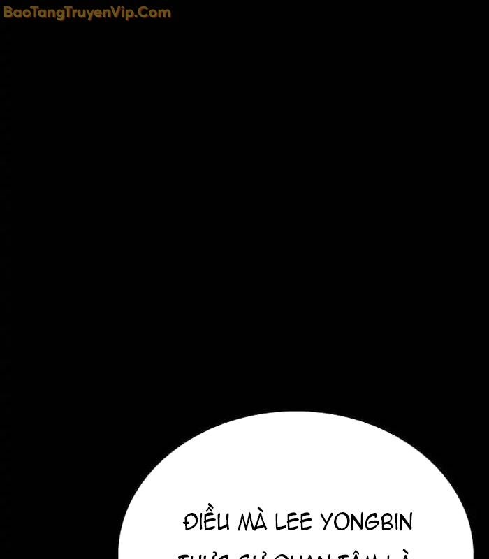 Thế hệ bất hảo - Page 284