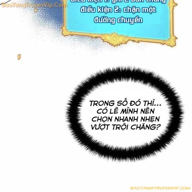 Thiên Phú Bóng Đá Tất Cả Là Của Ta - Page 40