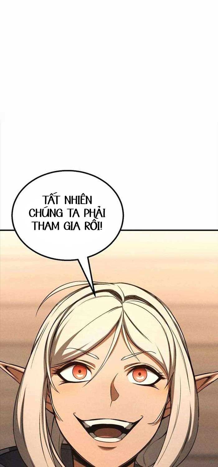 Tử Linh Sư Mạnh Nhất - Page 3