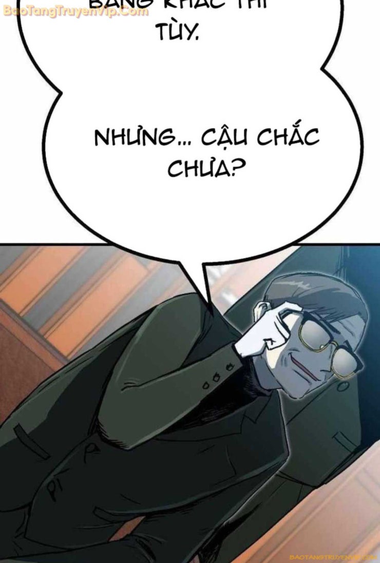 Lỗi Hệ Thống - Page 135