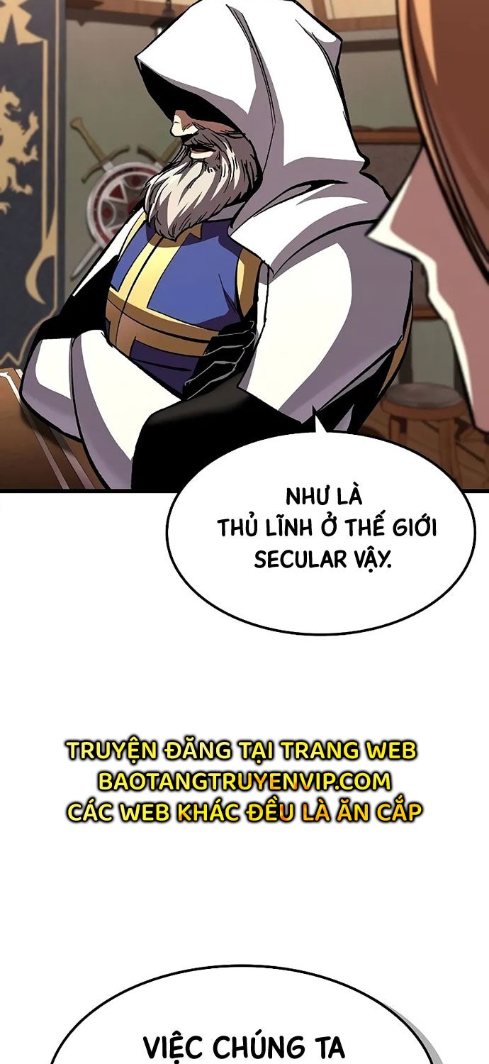Chiến Binh Thôn Phệ Xác Chết - Page 8