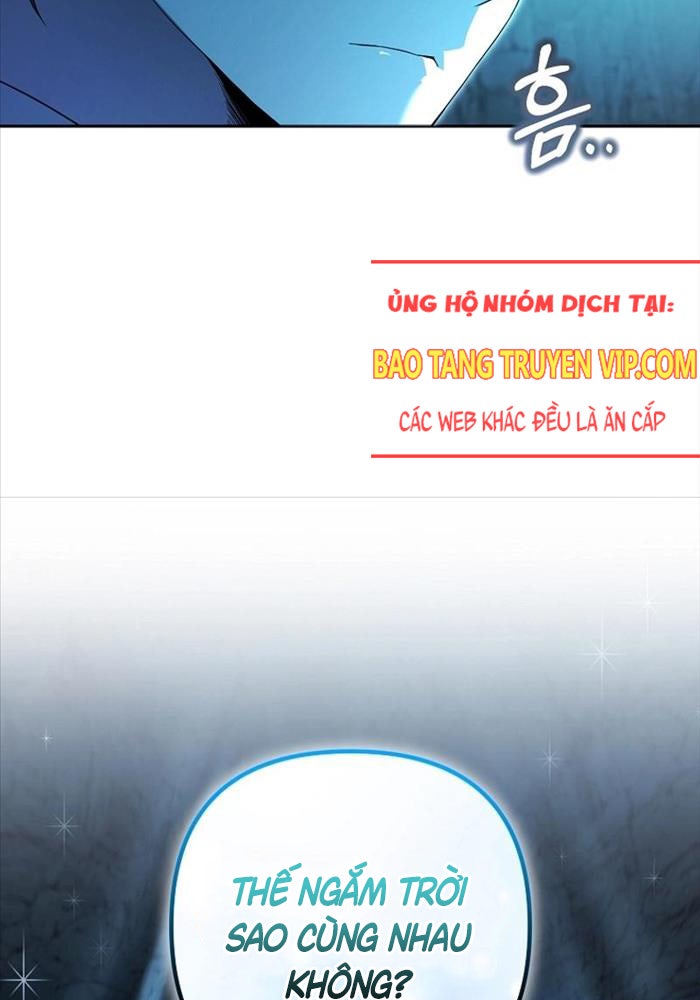 Thuần Thú Sư Thiên Tài - Page 79