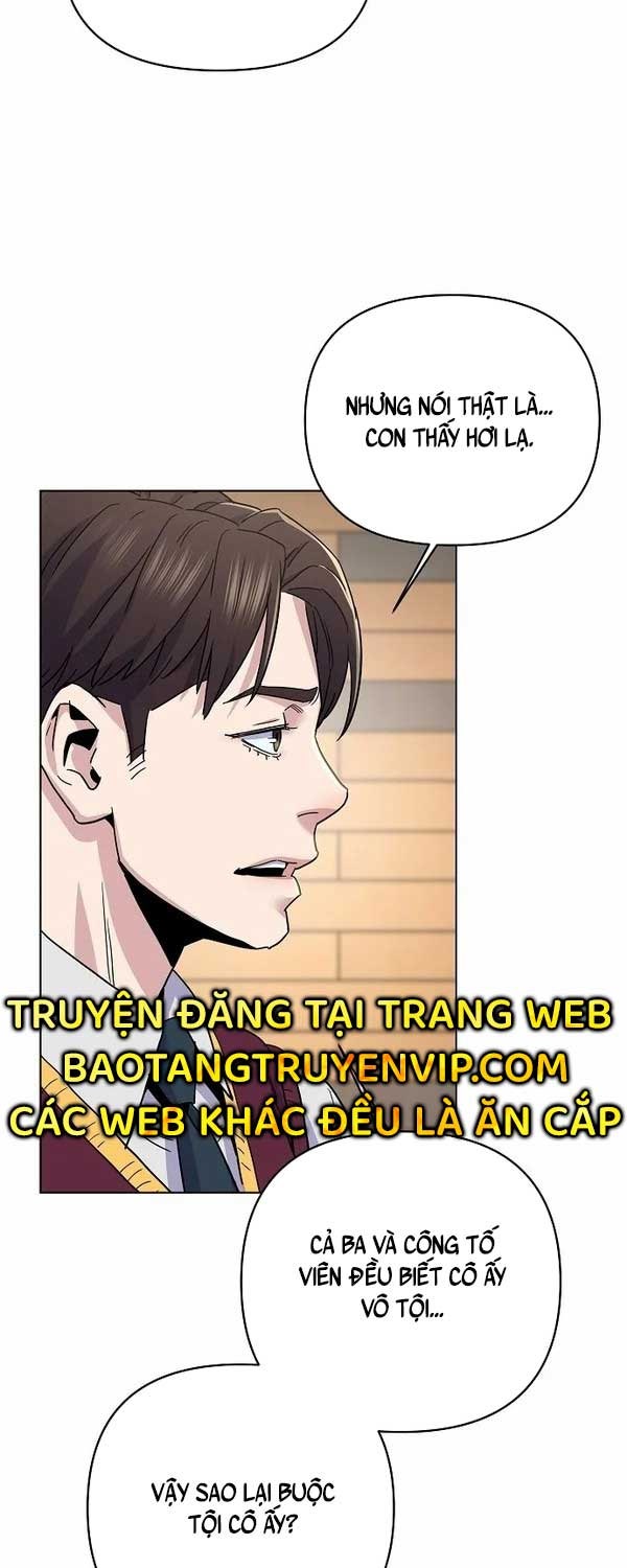 Độc Đạo - Page 74