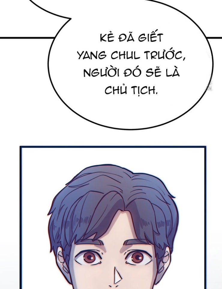 Kẻ Nào Đã Giết Vợ Tôi - Page 92