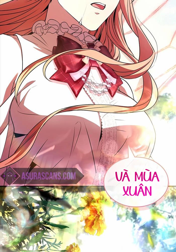 Thiên Tài Ma Pháp Sư Giấu Nghề - Page 116