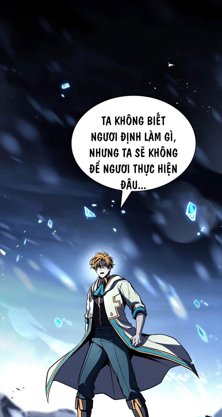 Thiên Tài Ma Pháp Sư Giấu Nghề - Page 79