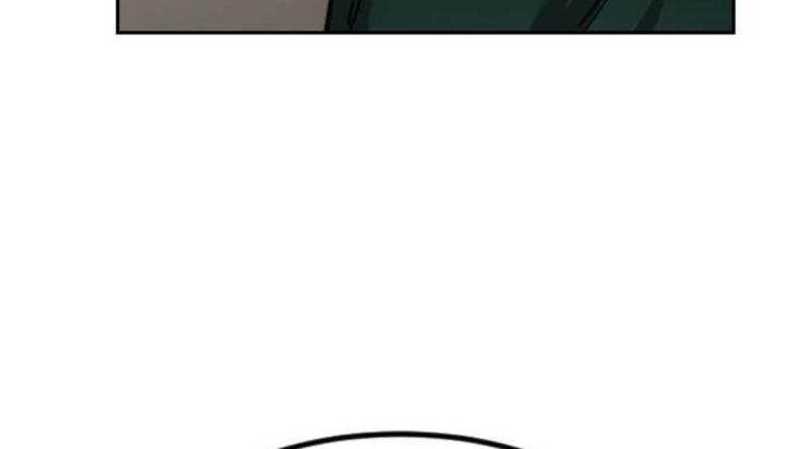 Hoa Sơn Tái Xuất - Page 252