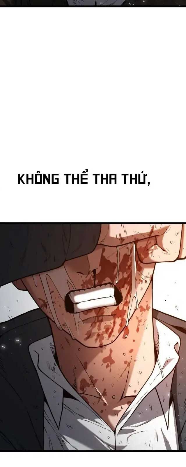 Thiếu Niên Cảnh Sát - Page 135