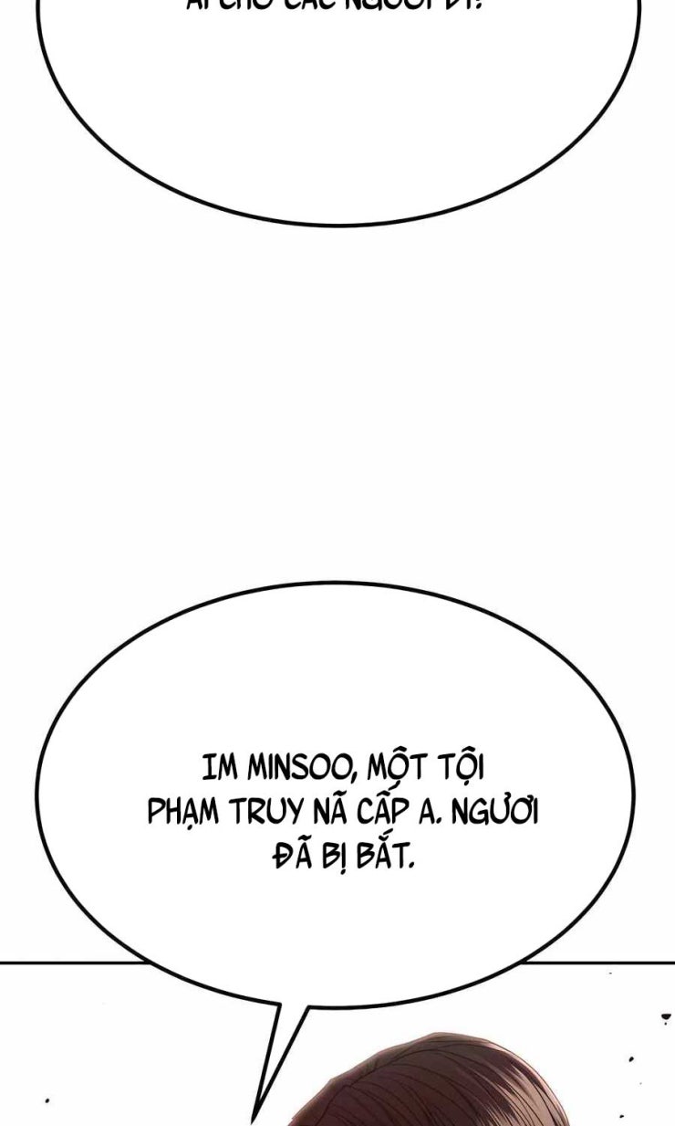 Anh Hùng Bị Trục Xuất - Page 111