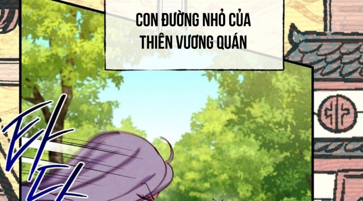Phi Lôi Đao Thuật - Page 225