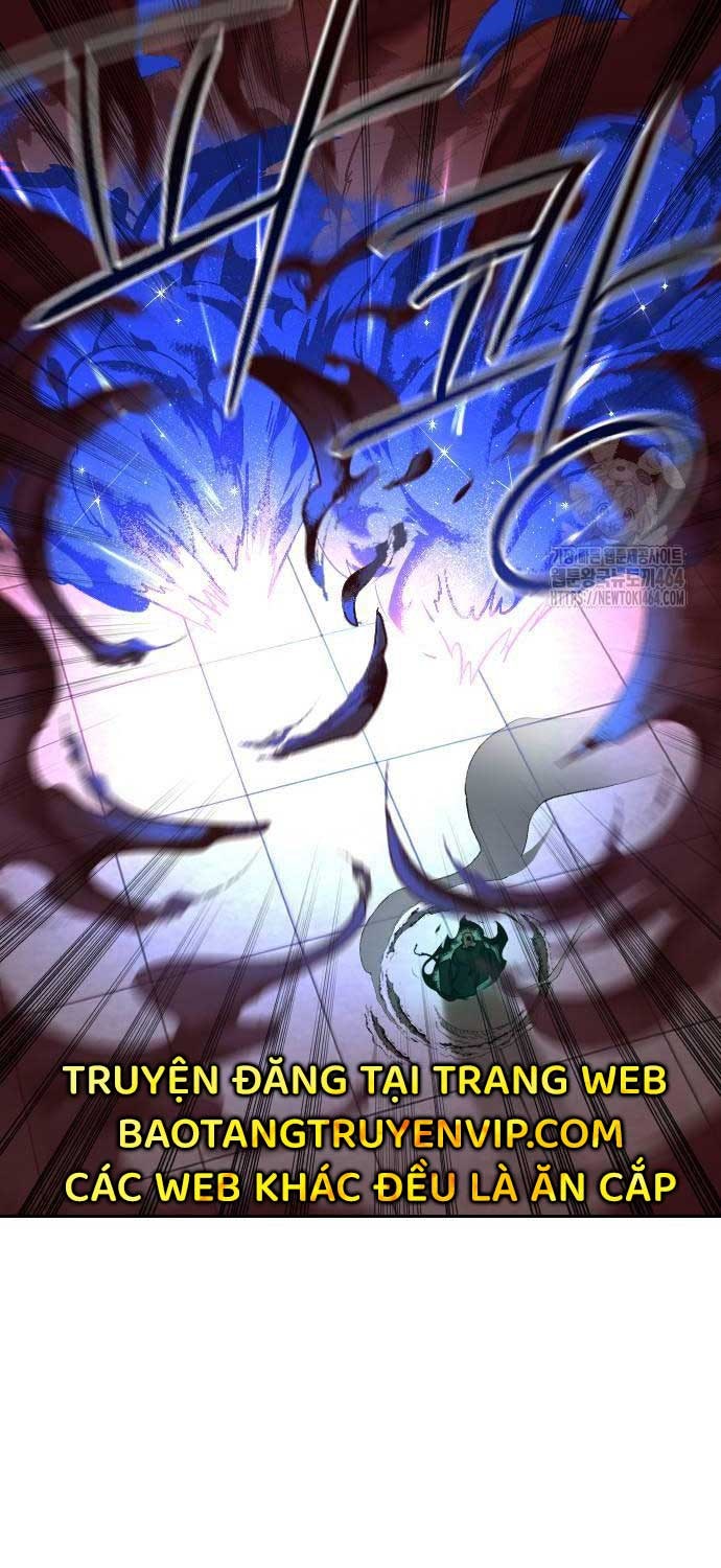 Hoa Sơn Tái Xuất - Page 7