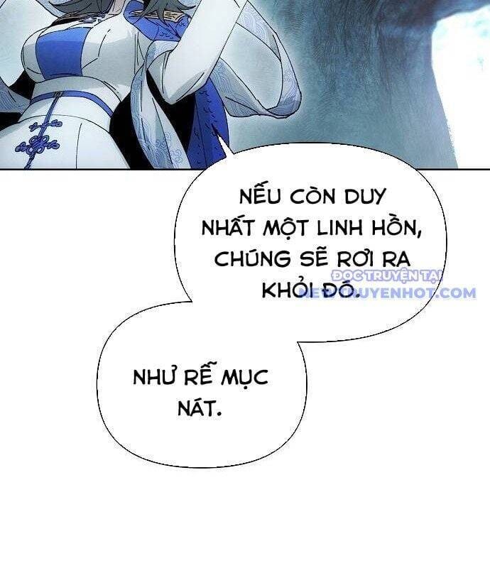 Xuyên Không Vào Trò Chơi Đáng Nguyền Rủa Của Tôi - Page 103