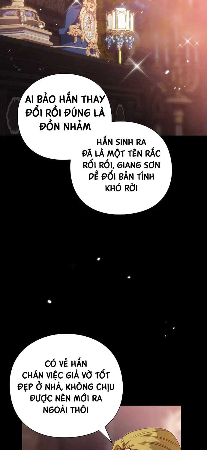 Thiên Tài Phép Thuật Nhà Hầu Tước - Page 62