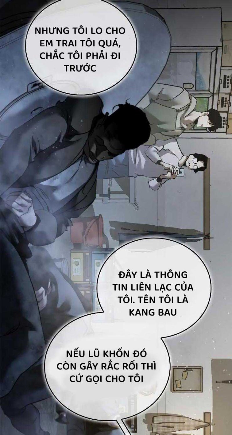 Dạ thánh - Page 58