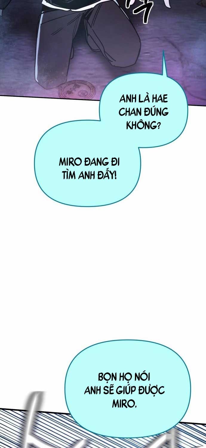 Mê Cung Mộng Ảo - Page 138