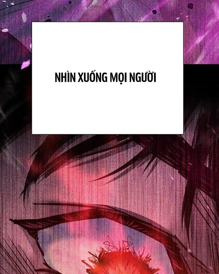 Những Ranker Cấp S Mà Tôi Nuôi Dưỡng - Page 68