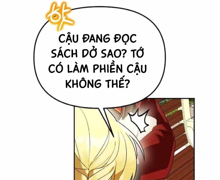 Thuần Thú Sư Thiên Tài - Page 120