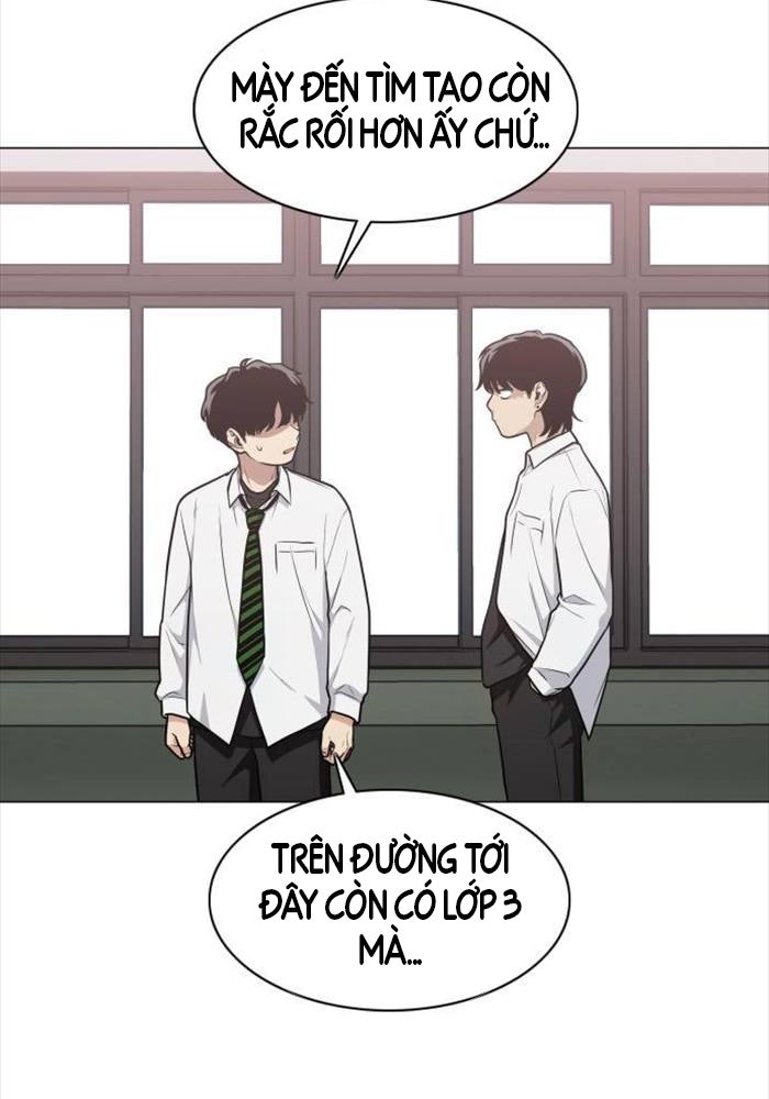 Kiếm Vương - Page 68