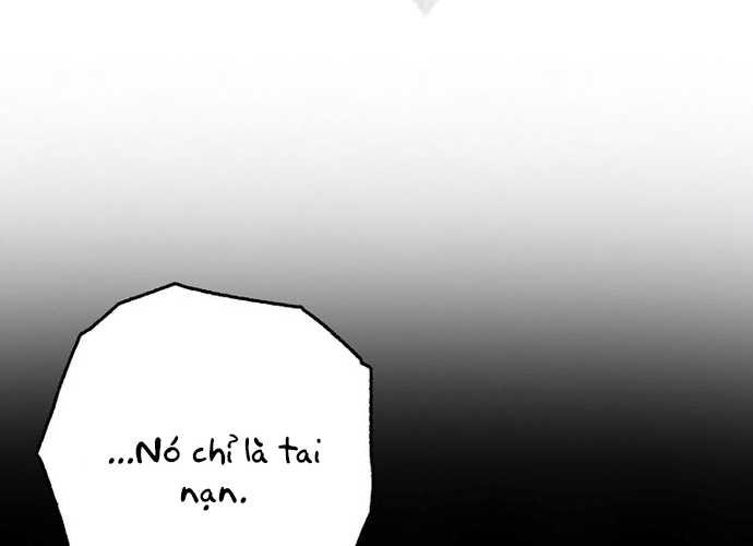 Tân Binh Triệu Đô - Page 91