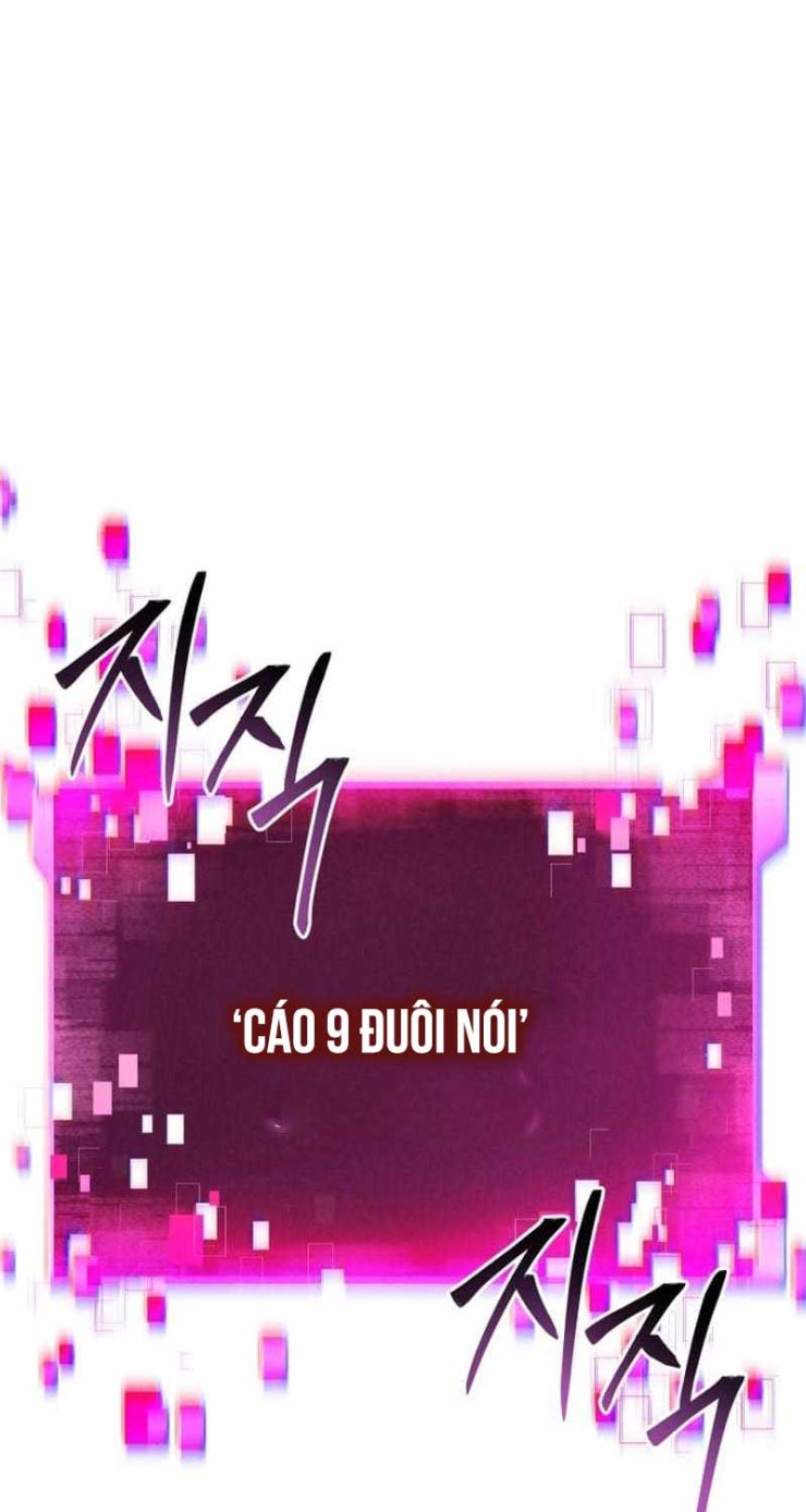 Tử Linh Sư Mạnh Nhất - Page 136