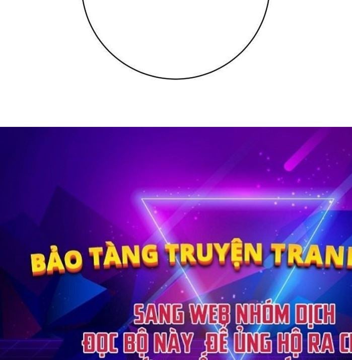 Cảnh Sát Khát Máu - Page 158