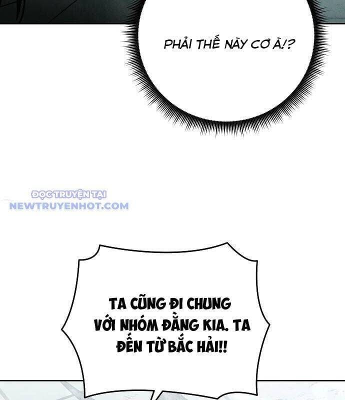Xuyên Không Vào Trò Chơi Đáng Nguyền Rủa Của Tôi - Page 127