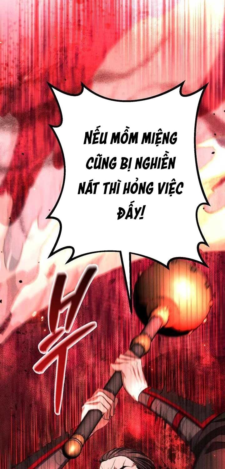 Thiên Tài Võ Thuật Hoàn Sinh - Page 2