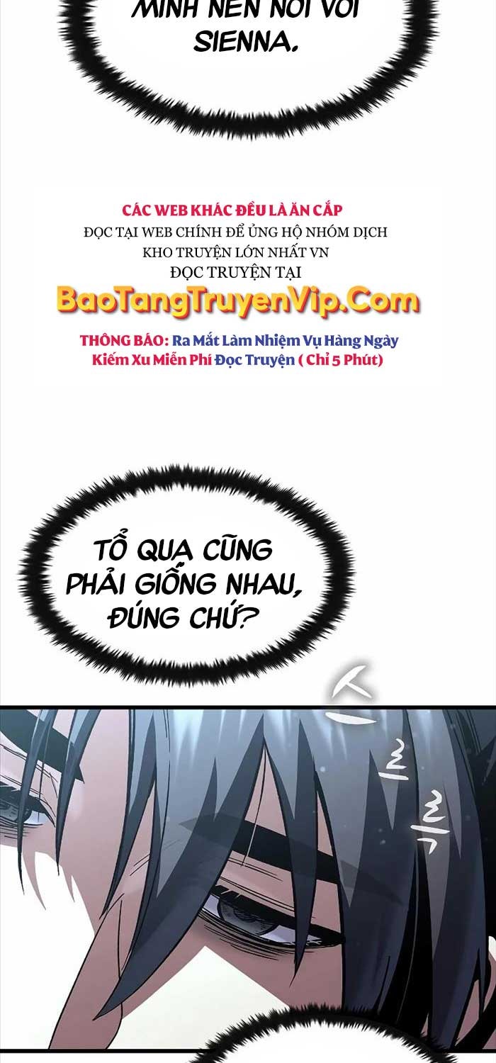 Chiến Binh Thôn Phệ Xác Chết - Page 35