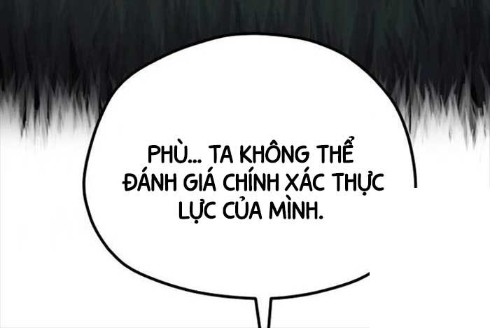 Cuộc Chiến Thiên Giới - Page 36