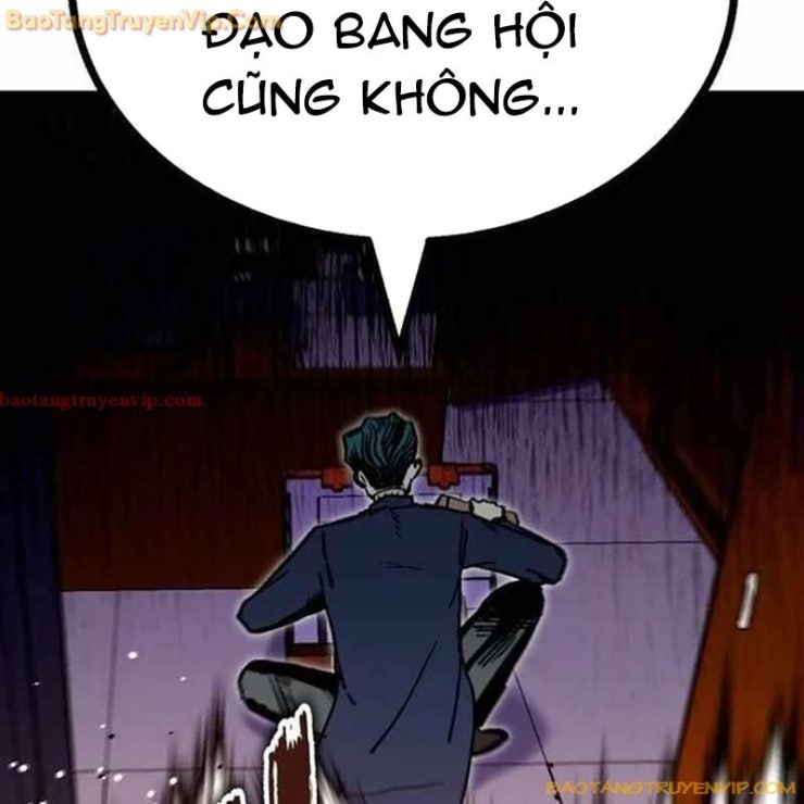 Lỗi Hệ Thống - Page 225