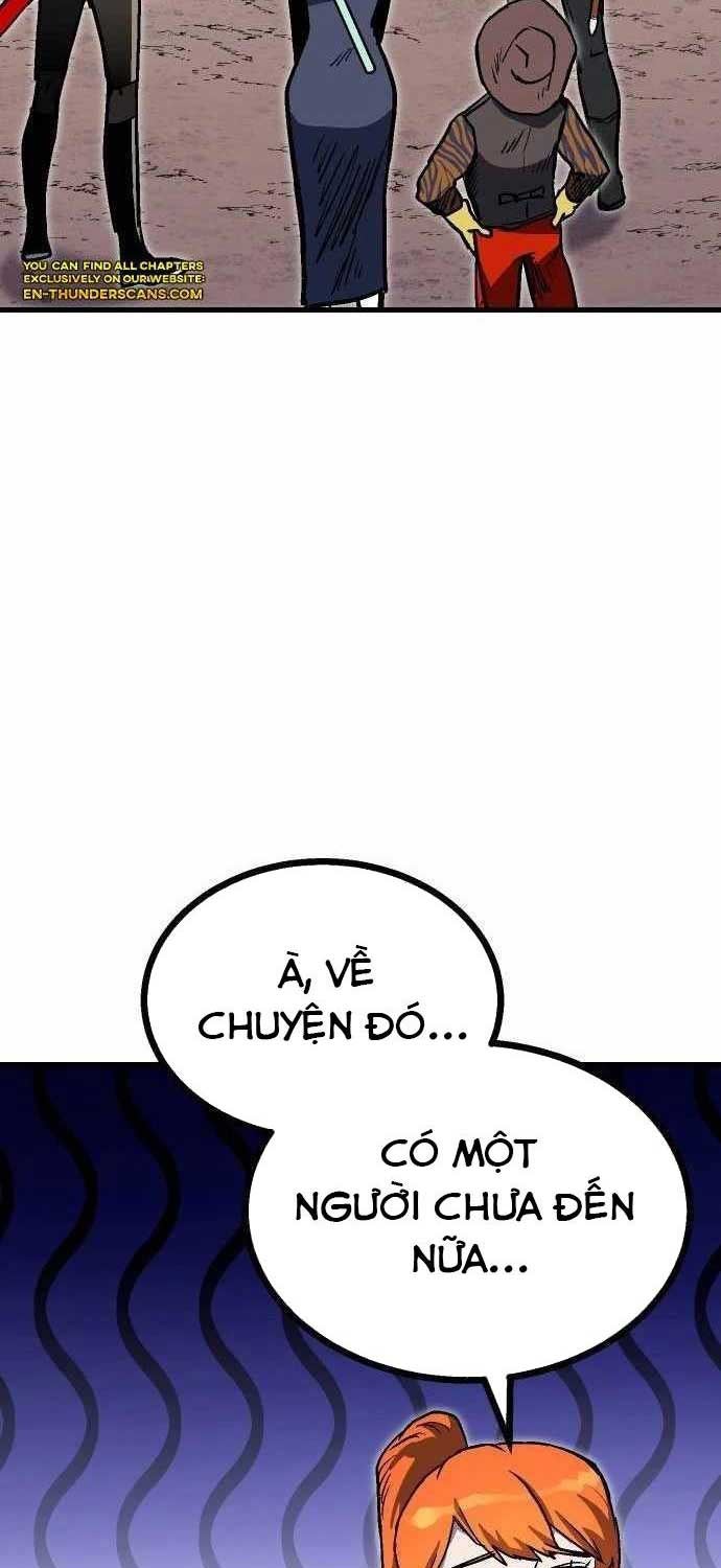 Lỗi Hệ Thống - Page 87