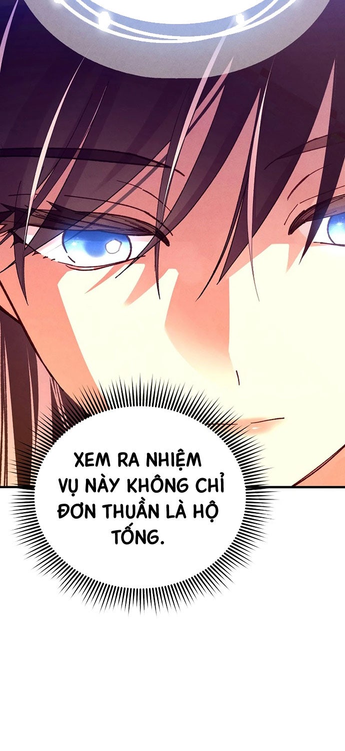 Phi Lôi Đao Thuật - Page 21
