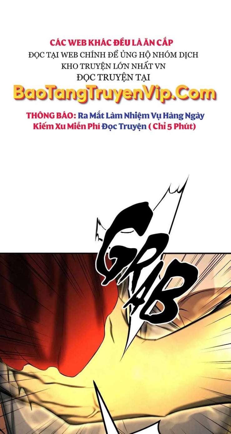 Tử Linh Sư Mạnh Nhất - Page 3