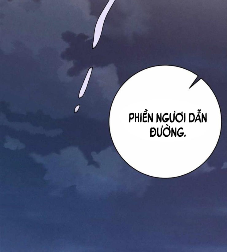 Phi Lôi Đao Thuật - Page 133