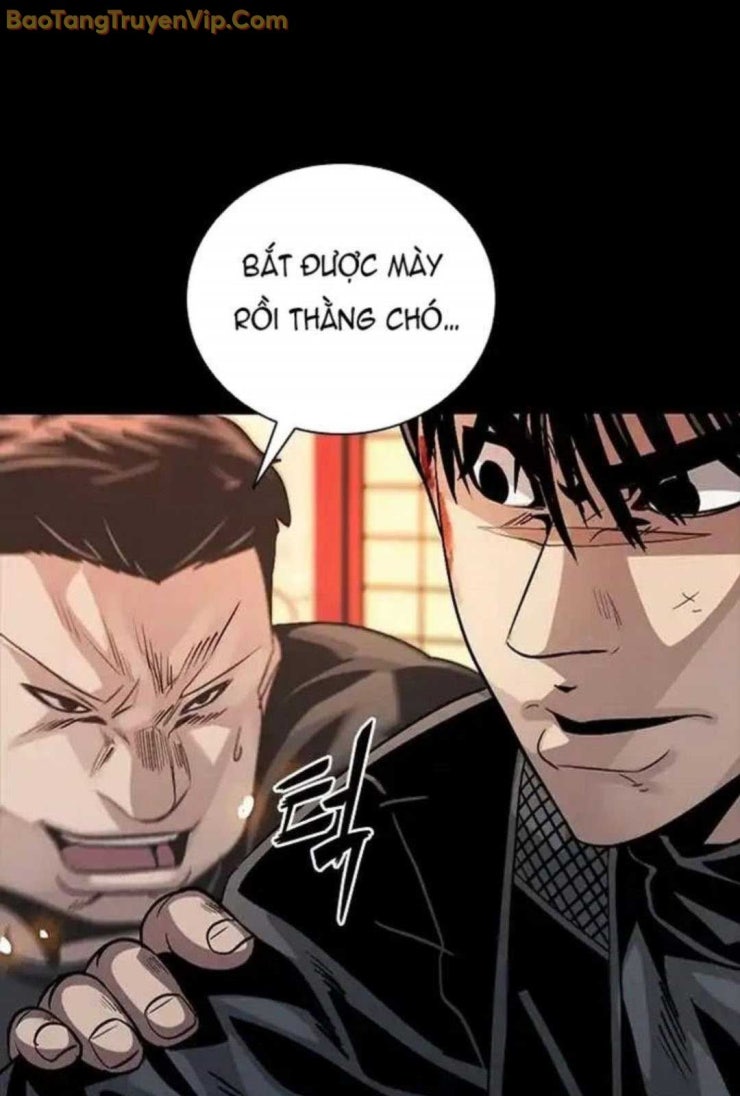 Thế hệ bất hảo - Page 68