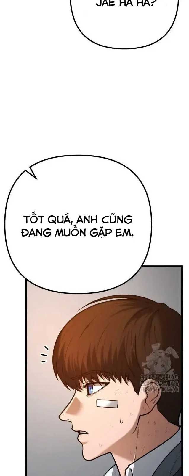 Thiếu Niên Cảnh Sát - Page 7