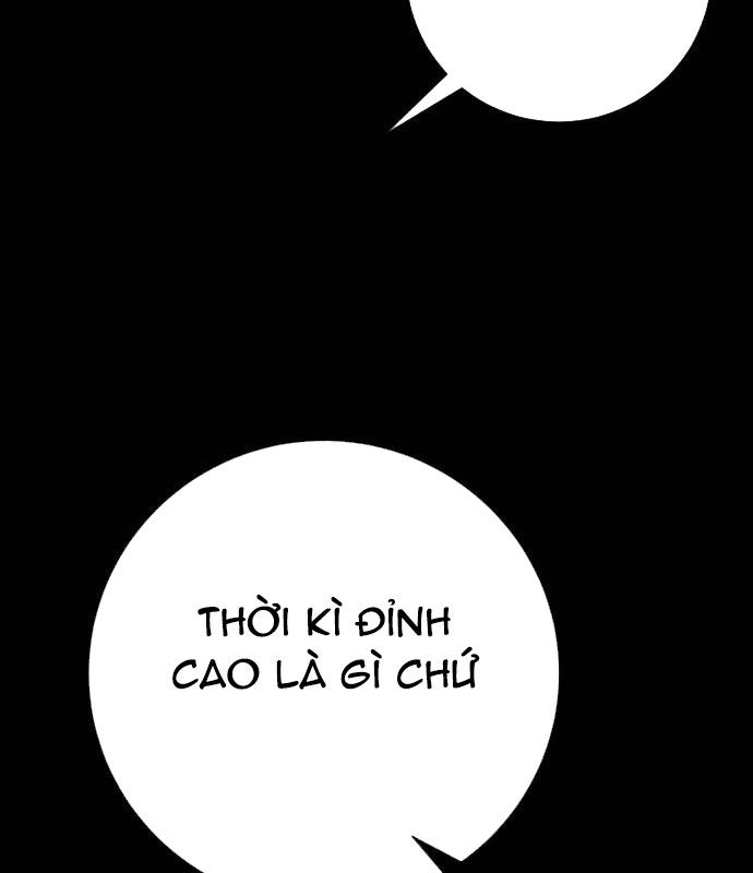 Cảnh Sát Khát Máu - Page 101