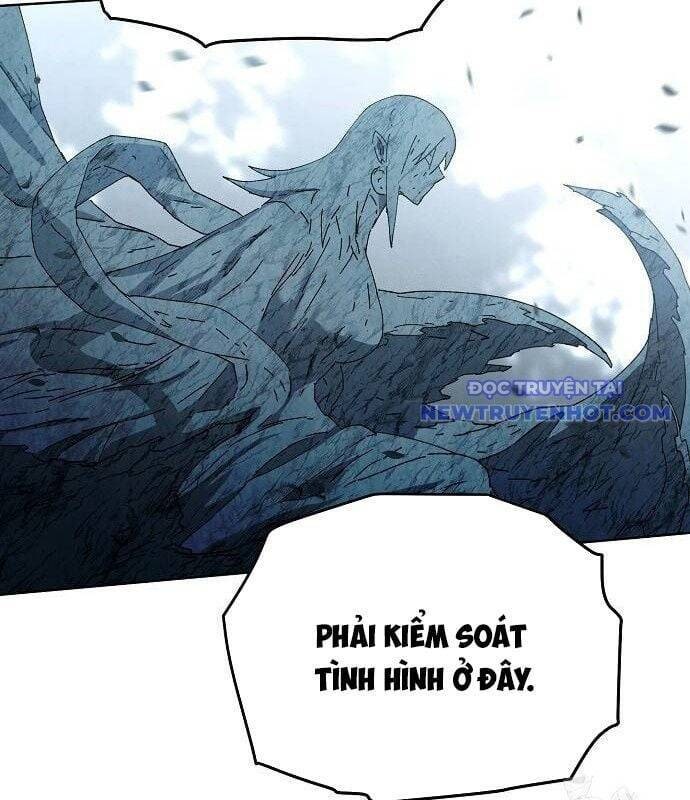 Xuyên Không Vào Trò Chơi Đáng Nguyền Rủa Của Tôi - Page 124